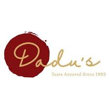 Dadu's