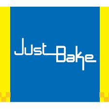 Just Bake