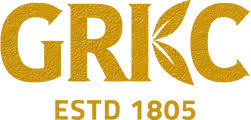 GRKC Group