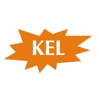 Keltech Energies (KEL)