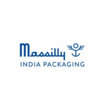Massilly India Packaging