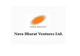 Nava Bharat Ventures