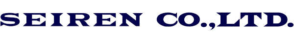 SEIREN India