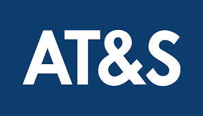 AT&S India