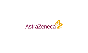 AstraZeneca