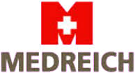 Medreich