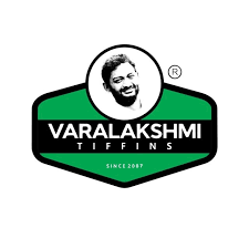 Varalakshmi Tiffins