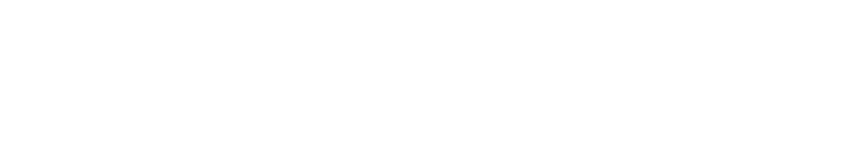 Clear Energy
